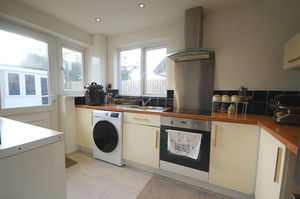 Photo 9- click for photo gallery